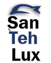 0.santehlux.md