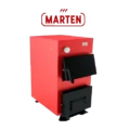 cumpara cazan cu combustibil solid foto marten 12