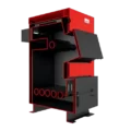 marten baz 15 kw cumpara cazan cu combustibil solid foto