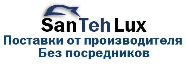 logo_santehlux